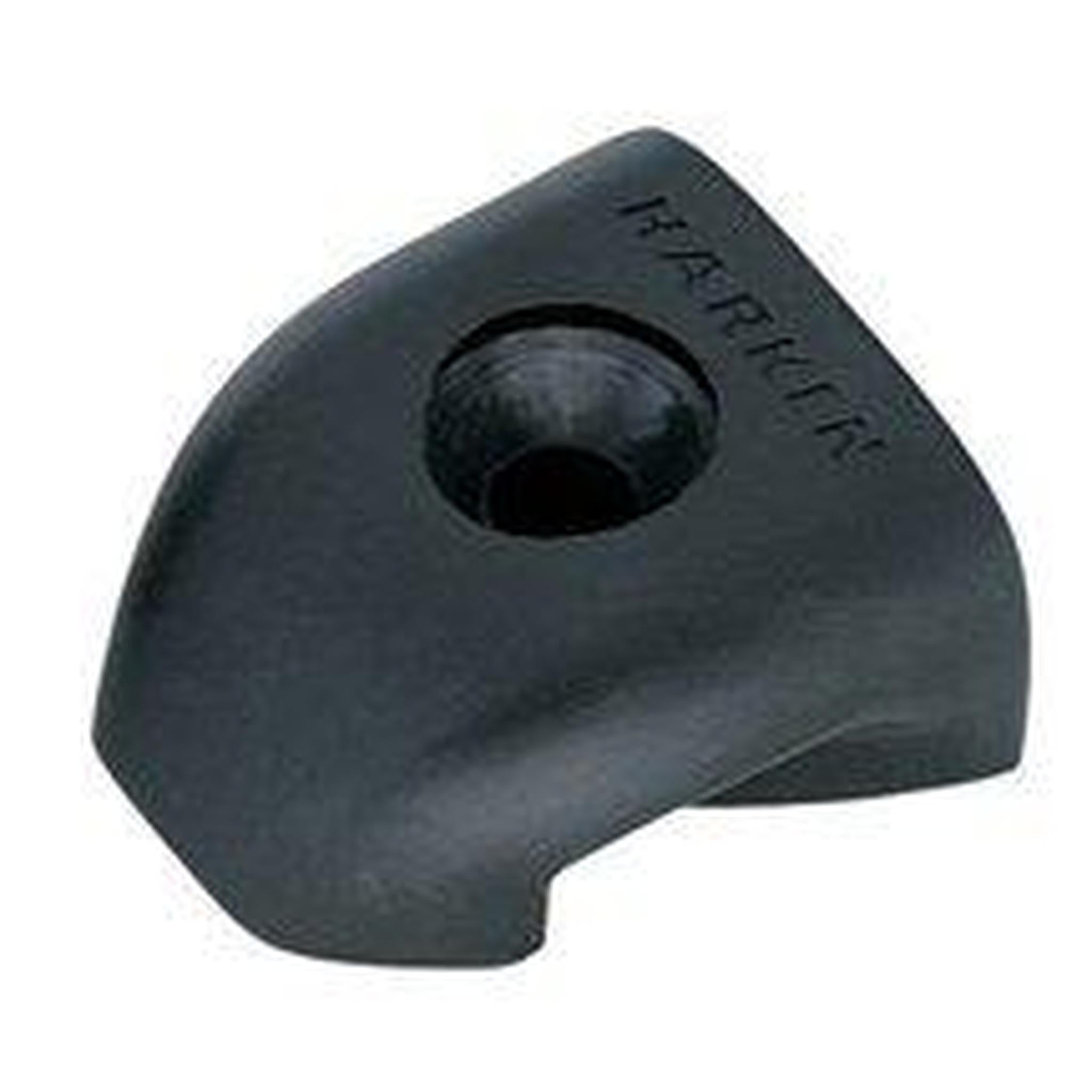 Micro Line Shedding End Stops (Pair)