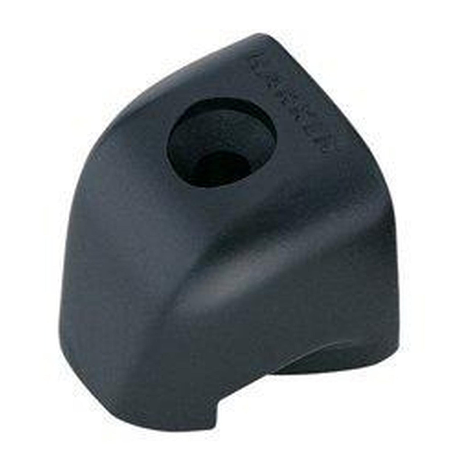Micro Hi-Beam End Stop Set