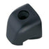 Micro Hi-Beam End Stop Set