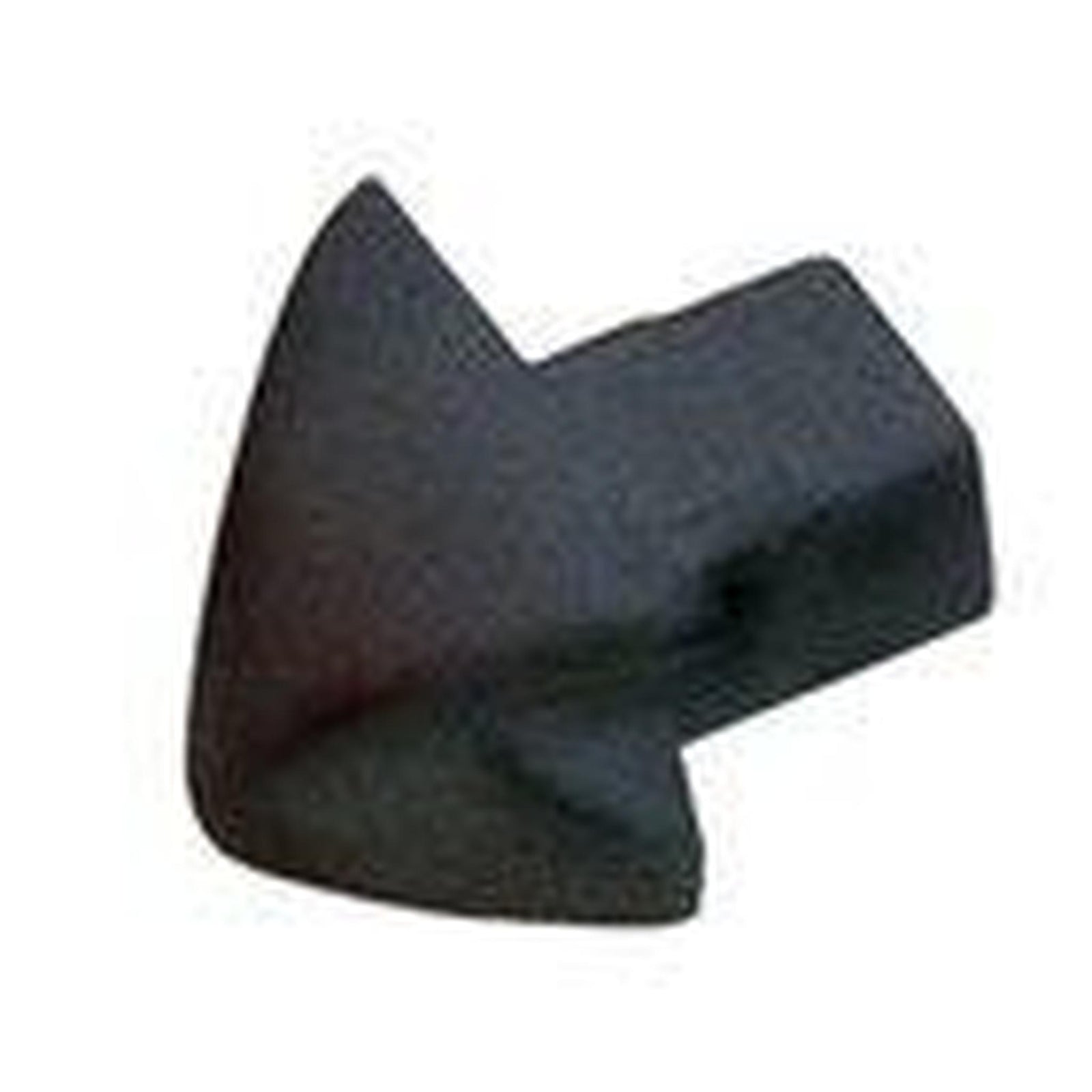 Smallboat Low-beam Trim Caps (Pair)