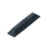 Small boat CB Track Splice Link