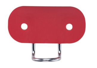 Cam-Matic Wire Fairlead Kit