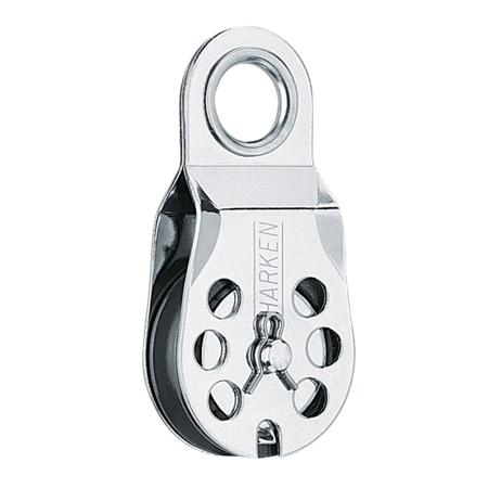 1.50 Ferrule Head Wire Block