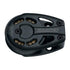 57mm HL Footblock