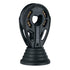 57mm HL Standup Block