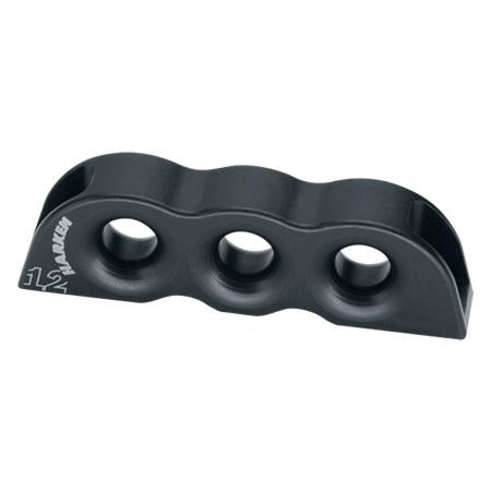 Bolt-Down Fairlead 12mm