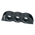 Bolt-Down Fairlead 12mm