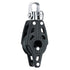 29mm Single Swivel Carbo Block w/Becket