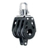 29mm Triple Swivel Carbo Block w/Becket