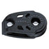 29mm Carbo Cheek Block