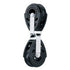 29mm Carbo Traveler Block