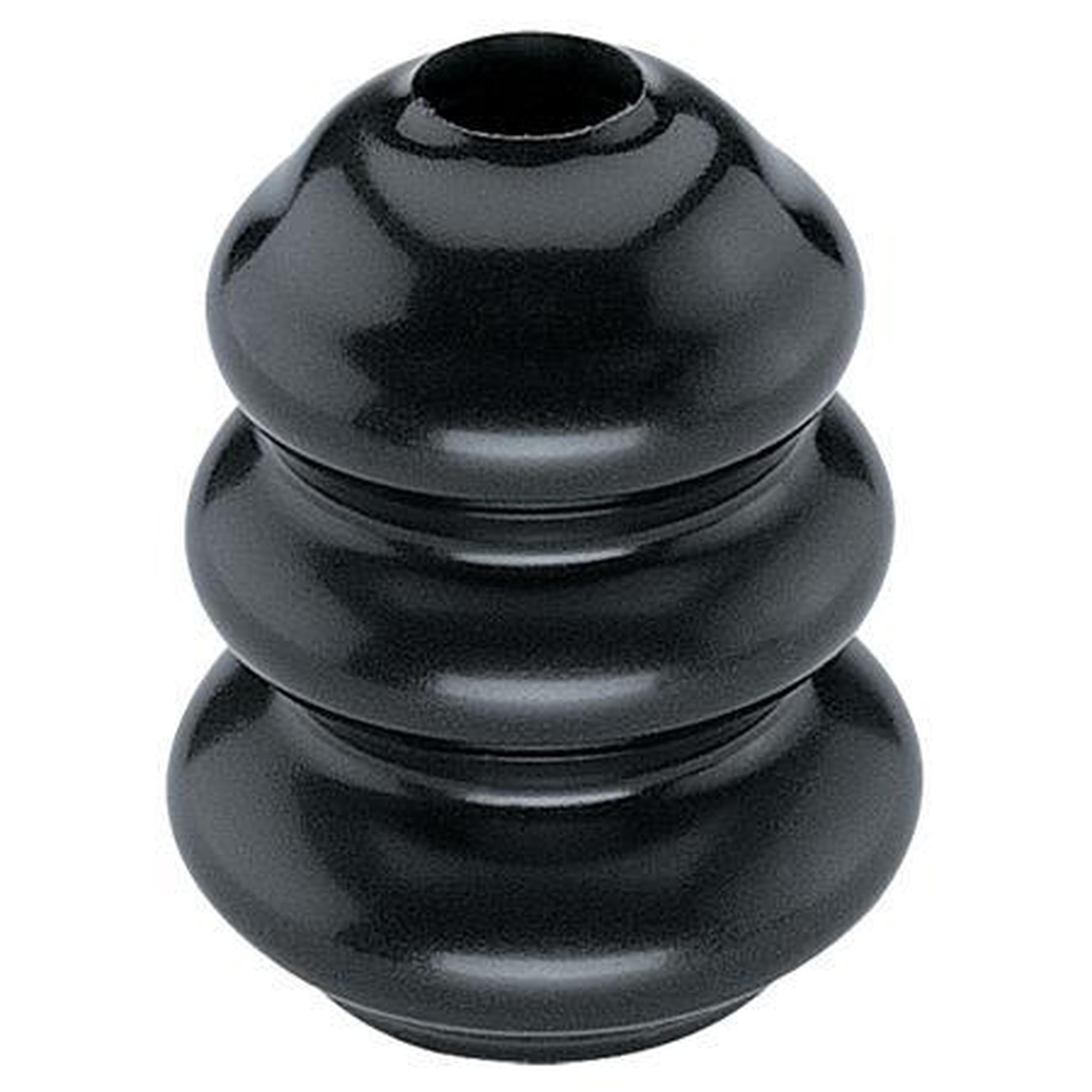 Large Stand-up Boot