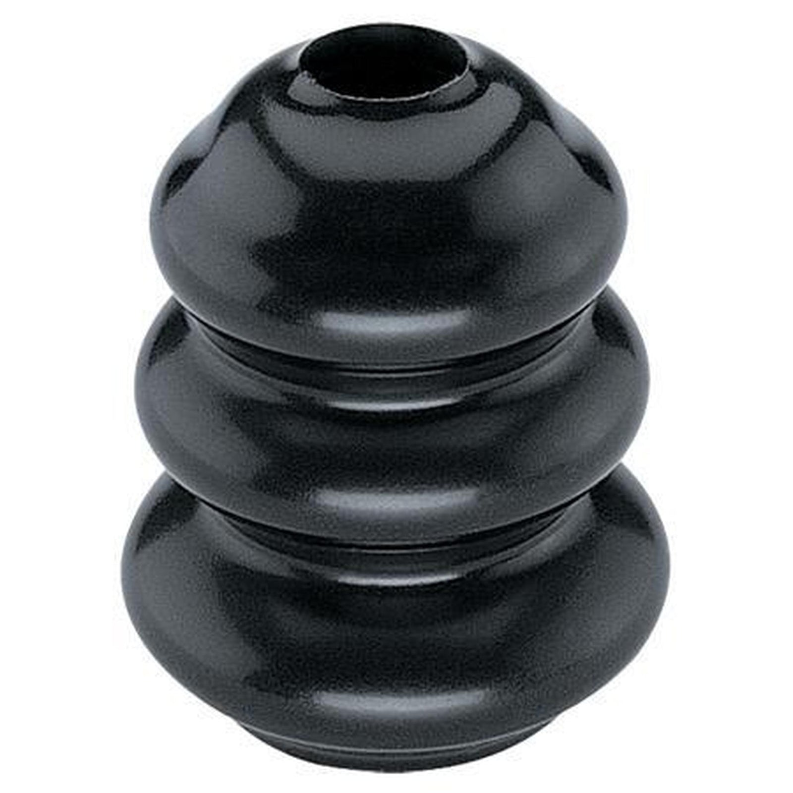 Large Stand-up Boot