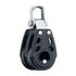 29mm Carbo Double Fixed Block