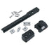 System C CB Screwpin Endstop Kit - Flat