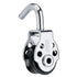 16mm Hook-in/Sprit Block