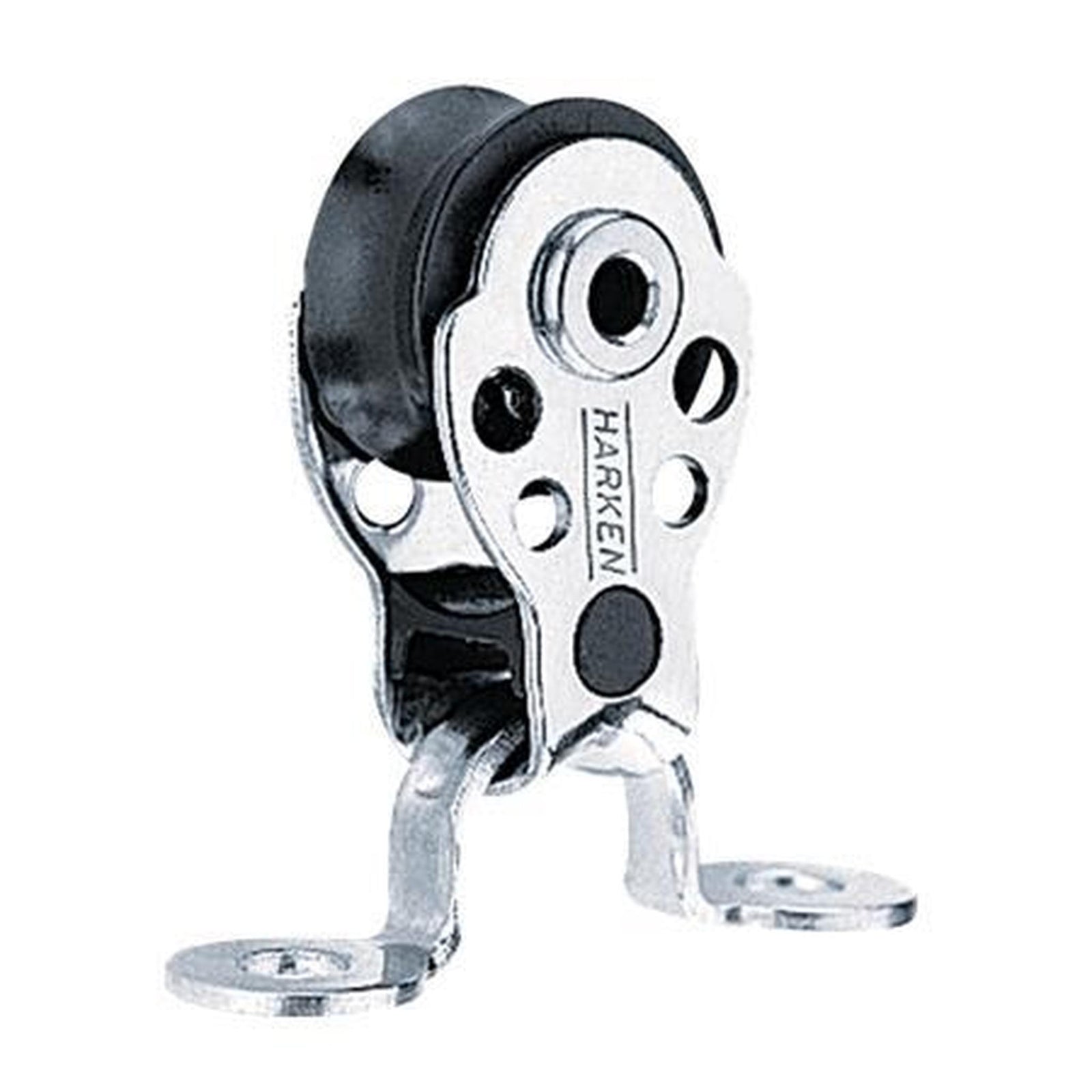 16mm Anti-Capsize Block
