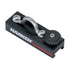 Dinghy Jib Lead with Eyestrap