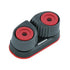 Micro Cam-Matic II Cam Cleat