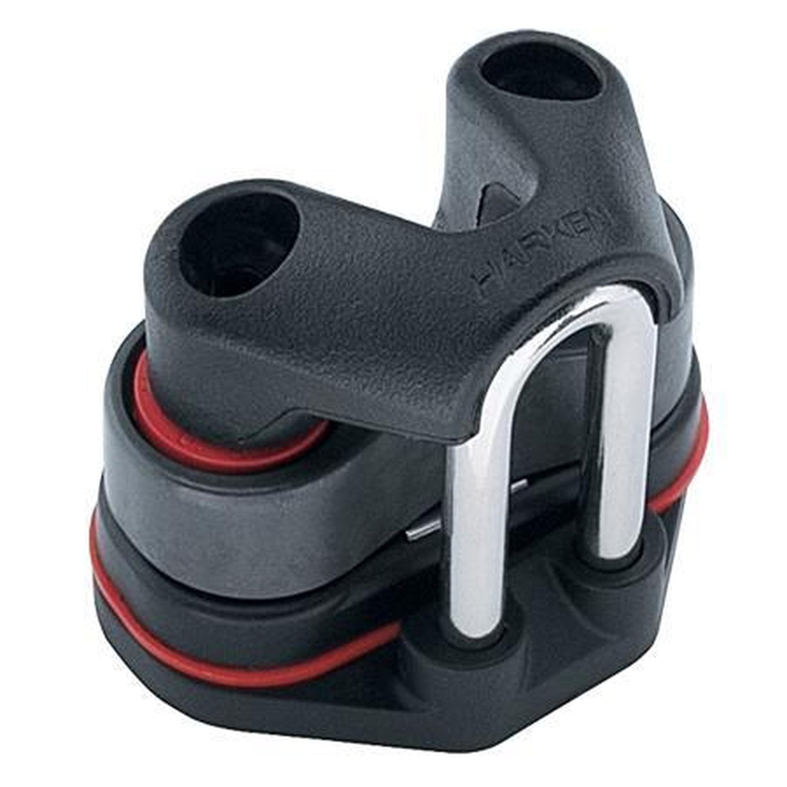 Micro Cam-Matic II Kit w/X-Treme Angle Fairlead