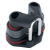 Micro Cam-Matic II Kit w/X-Treme Angle Fairlead