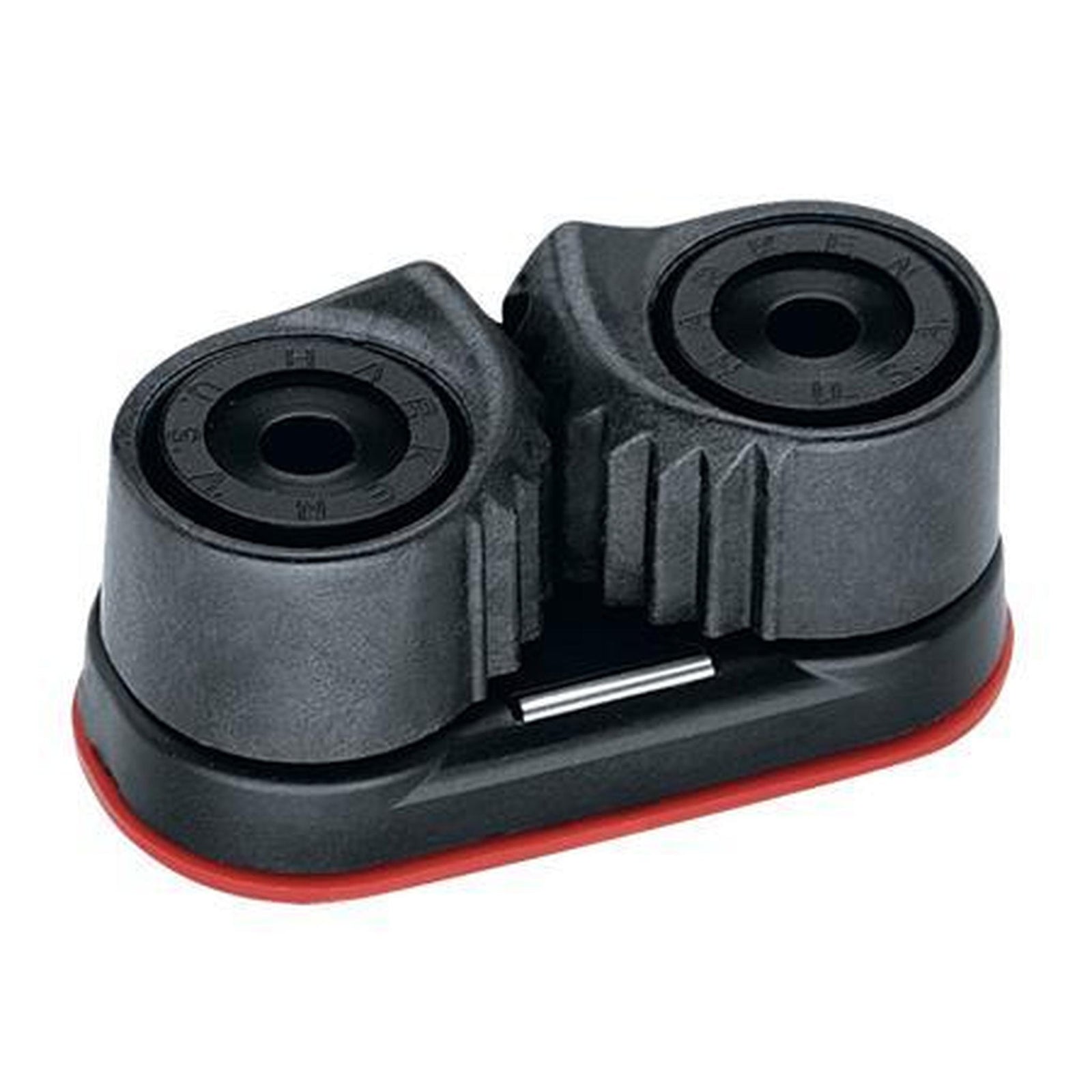 Mirco Carbo Cam II