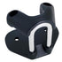 Micro X-Treme Angle Fairlead II