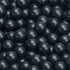 3/16" Delrin Ball Bearings (Bag of 20)
