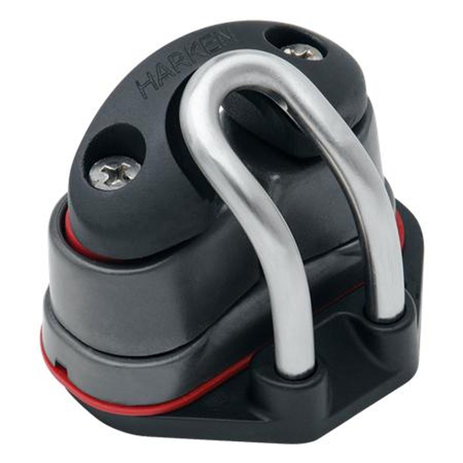 Micro Cam Matic Kit w/Rev Fairlead