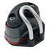 Micro Cam Matic Kit w/Rev Fairlead