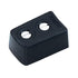 Big Boat Low-beam End Stops (Pair)