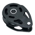 75mm Teardrop Mast Collar Block