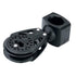 57mm Carbo ratchet block stanchion lead block assembly