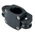 29mm Outboard stanchion lead block assembly
