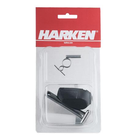 Lock-in Handle Repair Kit