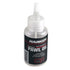 Pawl Oil for Pawls and Springs