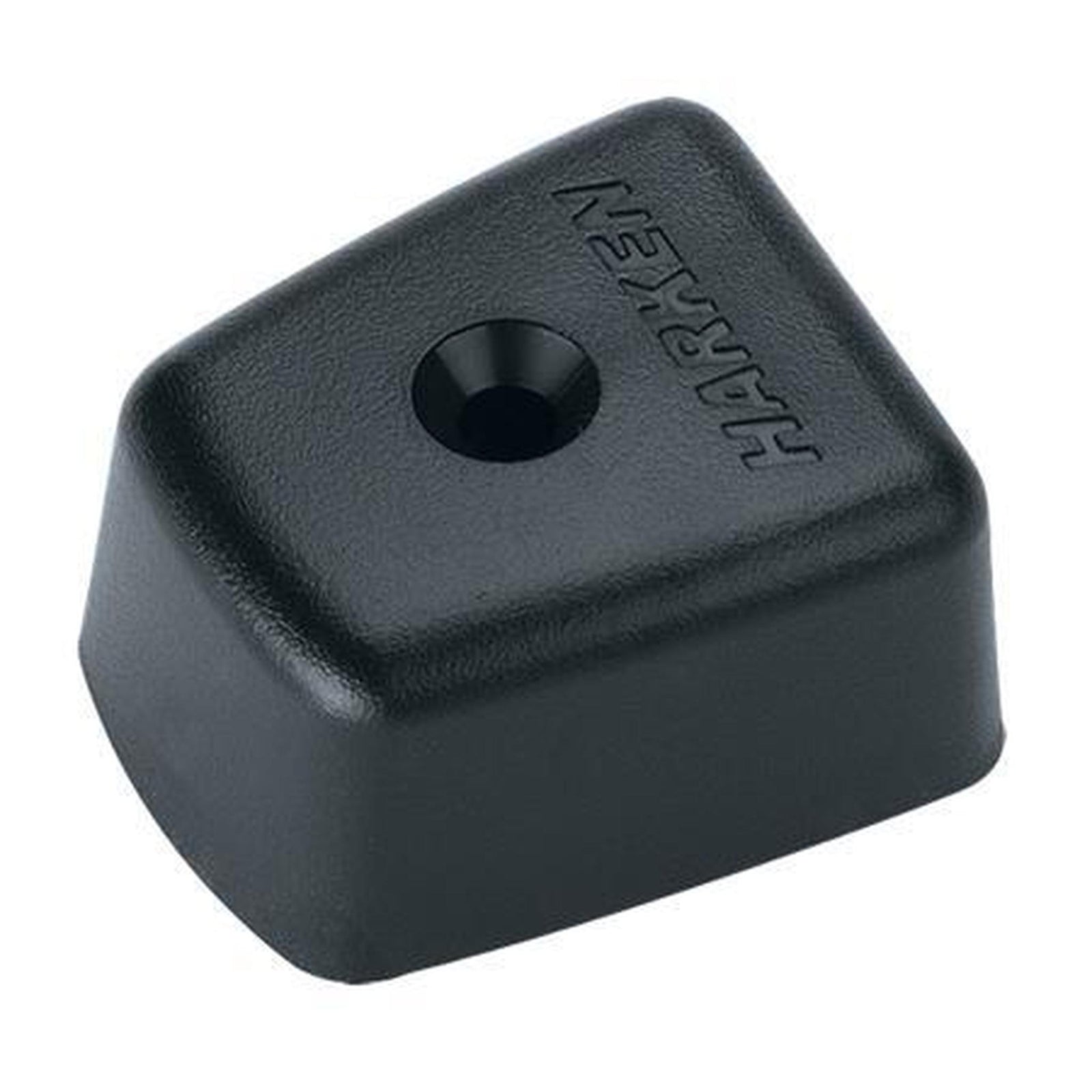 22mm Small Boat End Stop Set