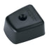 22mm Small Boat End Stop Set