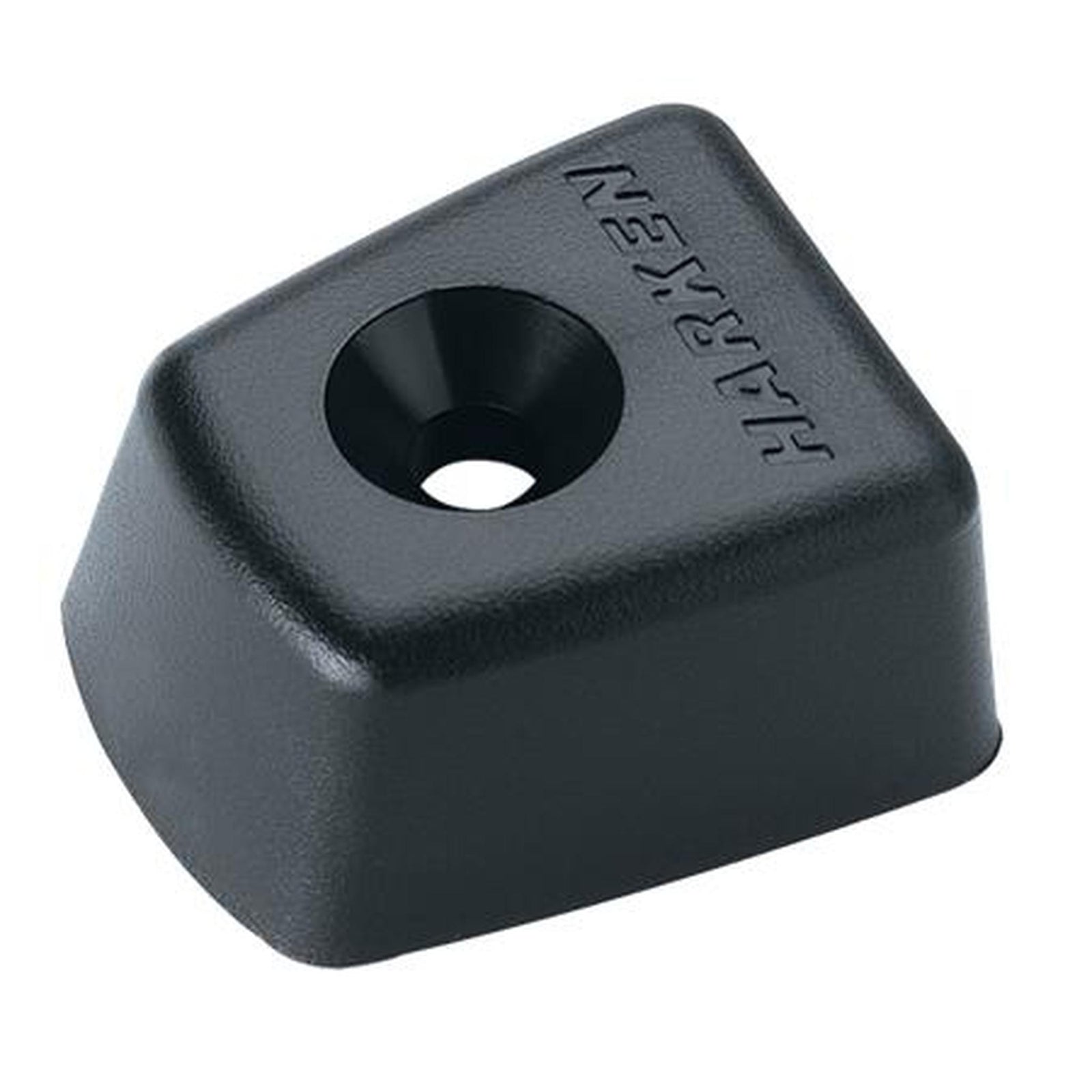 BB 32mm End Stops (Pair)
