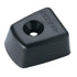 BB 32mm End Stops (Pair)