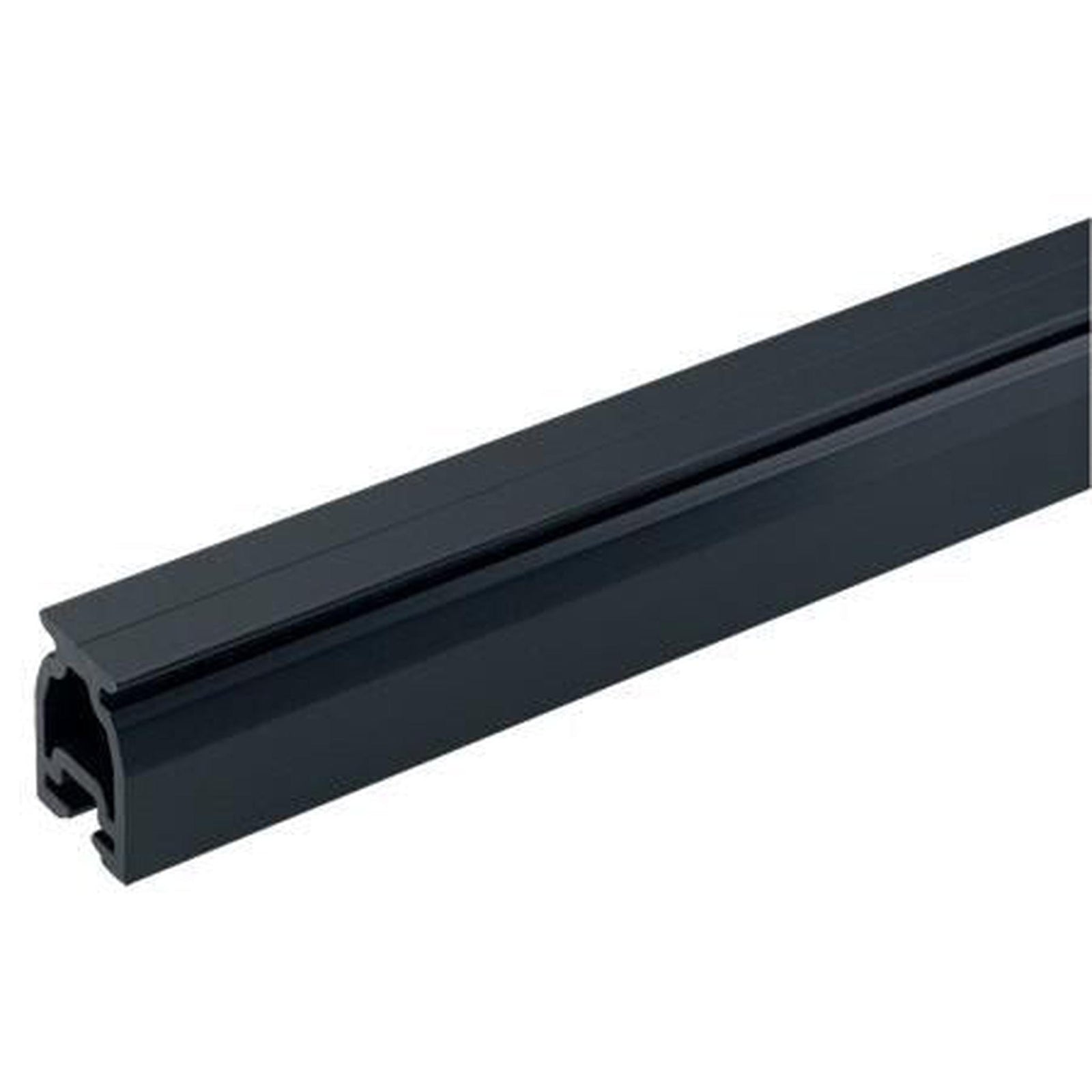 BB 32mm CB High-beam Track