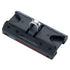 MR 27mm HL CB Traveler Car w/Shackle