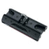 BB 32mm HL CB Traveler Car w/Shackle