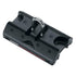 BB 32mm CB Traveler Car w/Shackle