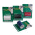 PSP Dacron Reparasjonstape 1,5Mx75mm