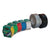 PSP Ducktape 5M 50mm