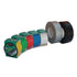 PSP Ducktape 5M 50mm