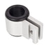 Universal fitting, Noa