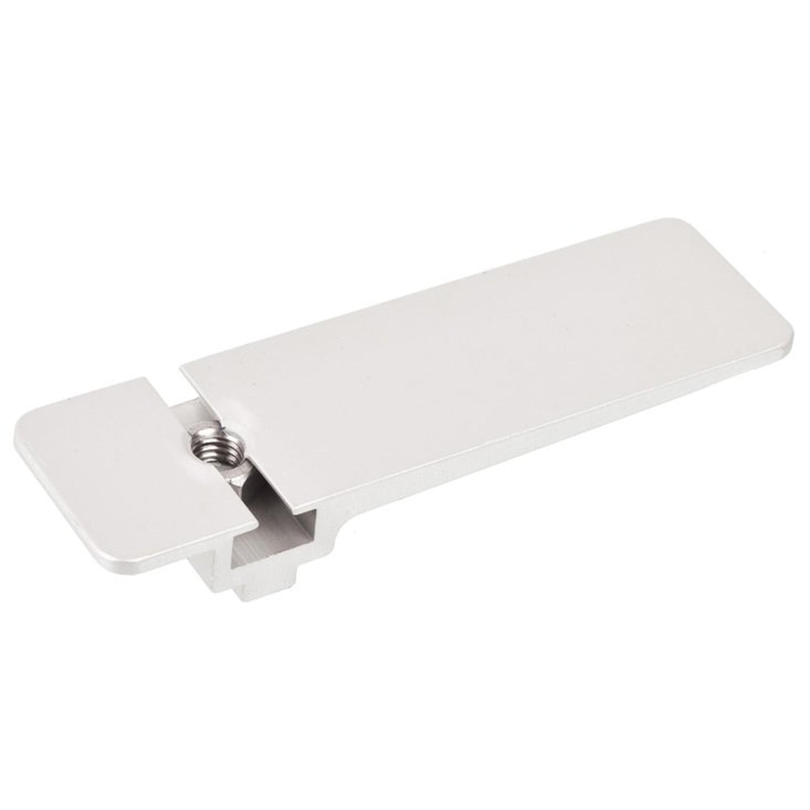Antenna plate, Noa