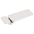 Antenna plate, Noa